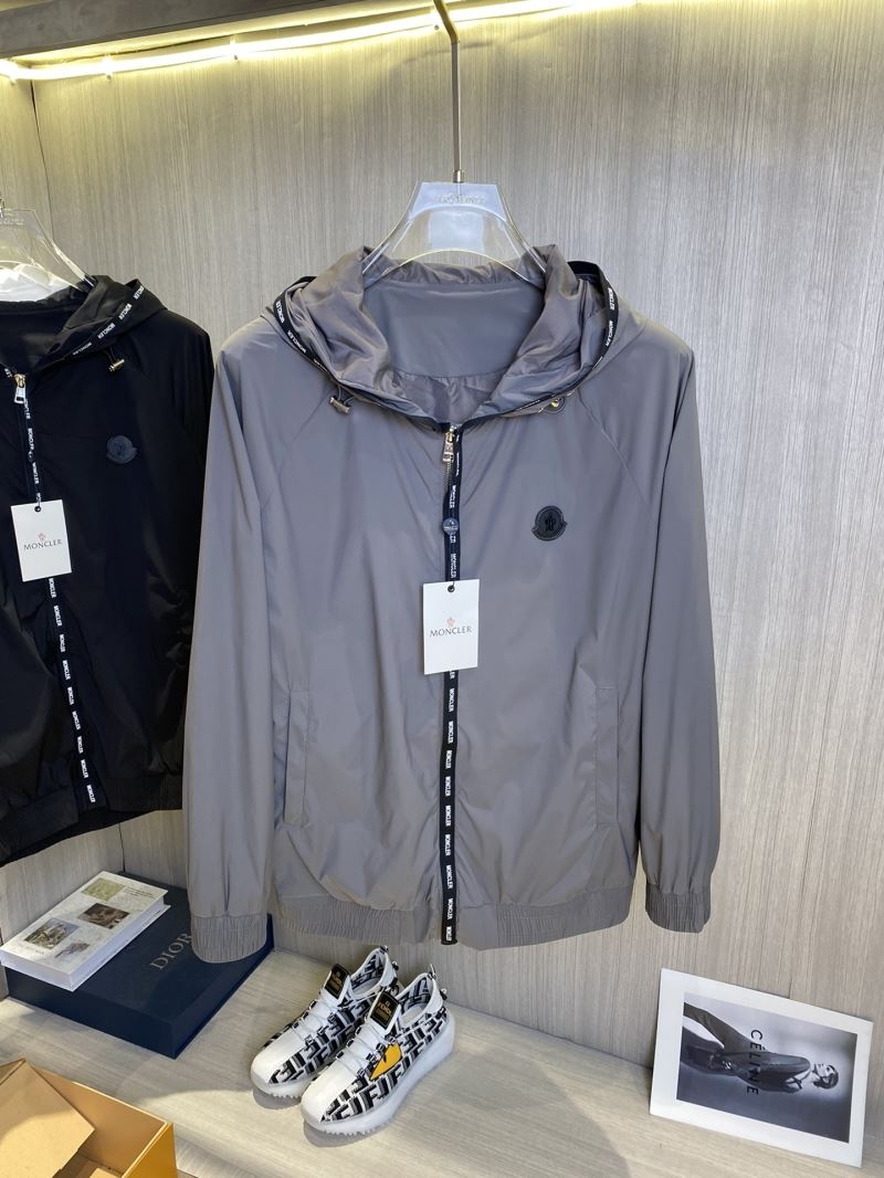 Moncler Outwear